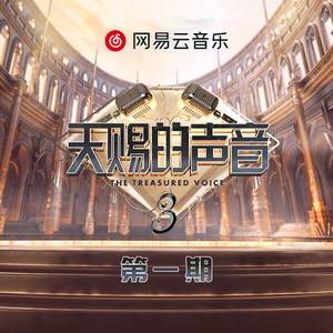 免费A片大片av观看不卡
