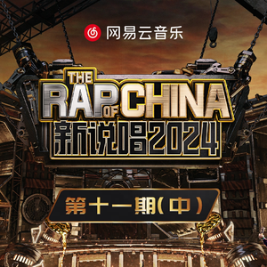 免费A片大片av观看不卡
