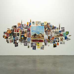 免费A片大片av观看不卡
