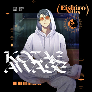 免费A片大片av观看不卡
