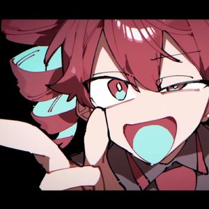 免费A片大片av观看不卡
