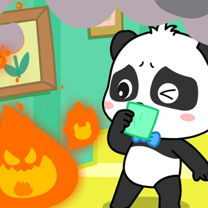 免费A片大片av观看不卡
