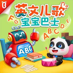 免费A片大片av观看不卡
