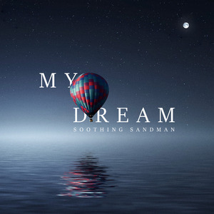 免费A片大片av观看不卡
