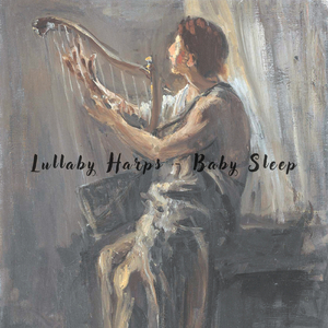 免费A片大片av观看不卡
