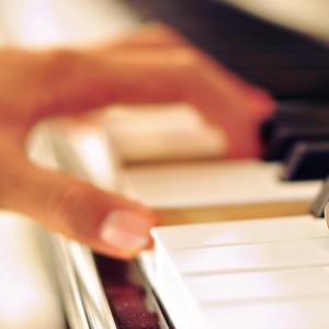 免费A片大片av观看不卡
