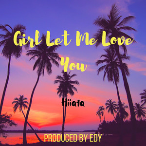 免费A片大片av观看不卡
