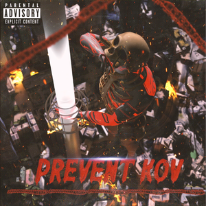 免费A片大片av观看不卡
