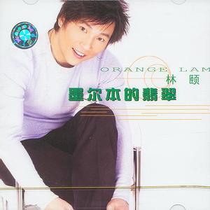 免费A片大片av观看不卡
