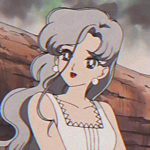 免费A片大片av观看不卡
