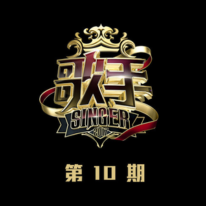 免费A片大片av观看不卡
