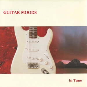 免费A片大片av观看不卡
