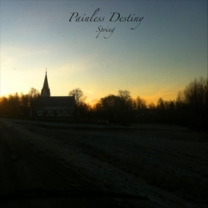 免费A片大片av观看不卡
