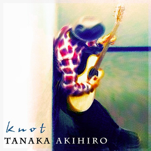 免费A片大片av观看不卡
