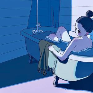 免费A片大片av观看不卡
