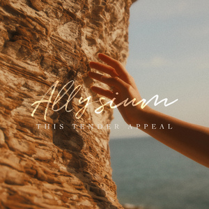 免费A片大片av观看不卡
