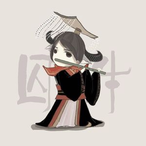 免费A片大片av观看不卡
