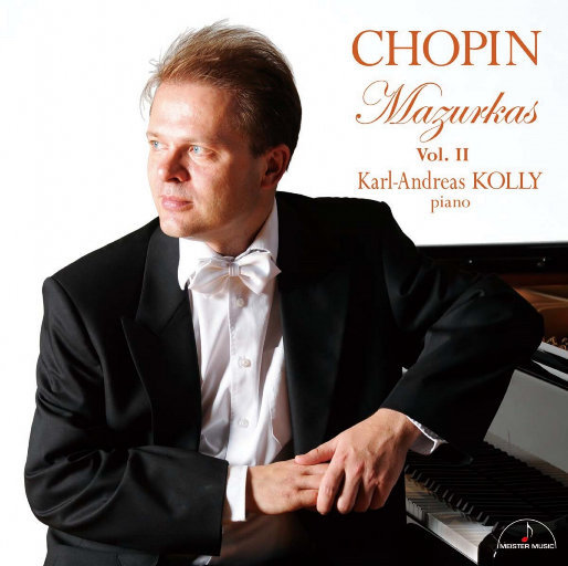 免费A片大片av观看不卡
